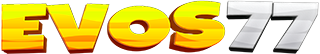 EVOS77